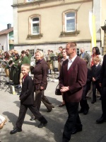 2009.04.26 - Kommunion (15).JPG