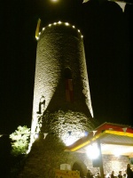 Impressionen - Reichelsburg (01).JPG