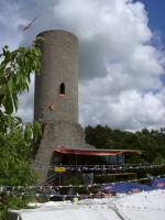 Impressionen - Reichelsburg (02).JPG