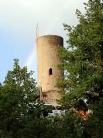 Impressionen - Reichelsburg (06).JPG