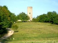 Impressionen - Reichelsburg (09).JPG