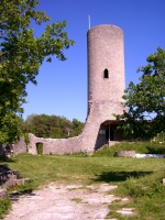 Impressionen - Reichelsburg (10).JPG