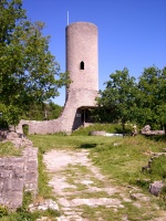 Impressionen - Reichelsburg (12).JPG