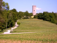 Impressionen - Reichelsburg (14).JPG