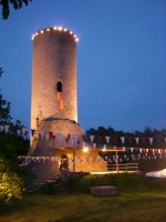 Impressionen - Reichelsburg (16).JPG