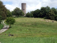 Impressionen - Reichelsburg (20).JPG