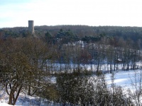 Impressionen - Reichelsburg (21).JPG