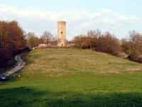 Impressionen - Reichelsburg (24).JPG