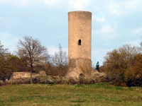 Impressionen - Reichelsburg (25).JPG