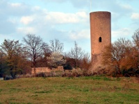 Impressionen - Reichelsburg (26).JPG