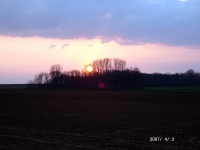 Impressionen - Sonnendaemmerung (01).JPG