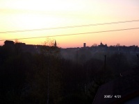 Impressionen - Sonnendaemmerung (02).JPG