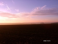 Impressionen - Sonnendaemmerung (08).JPG