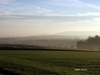Impressionen - Sonnendaemmerung (10).JPG