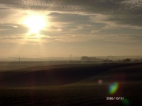 Impressionen - Sonnendaemmerung (11).JPG