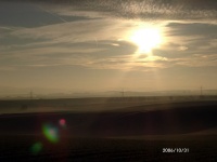 Impressionen - Sonnendaemmerung (12).JPG