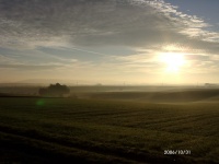 Impressionen - Sonnendaemmerung (13).JPG