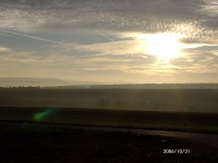 Impressionen - Sonnendaemmerung (14).JPG