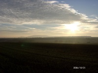 Impressionen - Sonnendaemmerung (15).JPG