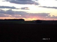 Impressionen - Sonnendaemmerung (16).JPG