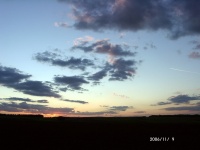 Impressionen - Sonnendaemmerung (17).JPG