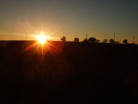 Impressionen - Sonnendaemmerung (19).JPG