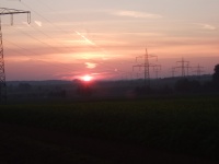 Impressionen - Sonnendaemmerung (20).JPG