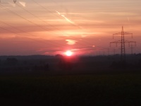 Impressionen - Sonnendaemmerung (21).JPG