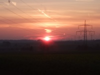 Impressionen - Sonnendaemmerung (22).JPG