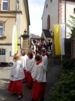 2009.04.26 - Kommunion (20).JPG