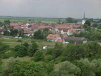 Impressionen - Sonstiges (05).JPG