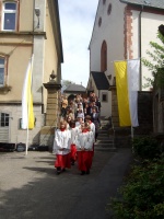 2009.04.26 - Kommunion (21).JPG
