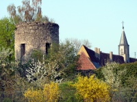 Impressionen - Sonstiges (33).JPG