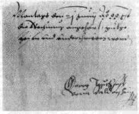 Impressionen - Truchsess (2).jpg