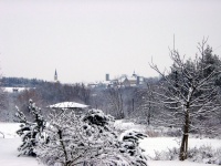Impressionen - Winterstimmungen (01).JPG