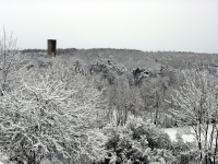 Impressionen - Winterstimmungen (02).JPG