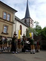2009.04.26 - Kommunion (24).JPG
