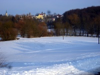 Impressionen - Winterstimmungen (08).JPG