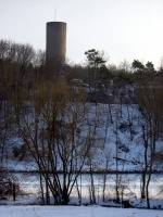 Impressionen - Winterstimmungen (09).JPG
