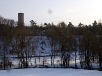 Impressionen - Winterstimmungen (10).JPG