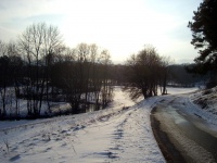 Impressionen - Winterstimmungen (11).JPG