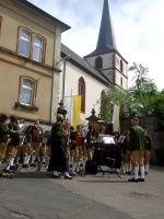 2009.04.26 - Kommunion (25).JPG