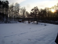 Impressionen - Winterstimmungen (14).JPG