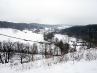 Impressionen - Winterstimmungen (18).JPG