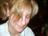 2008.01.28 - Frauenfasching (02).JPG