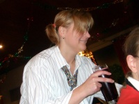 2008.01.28 - Frauenfasching (03).JPG