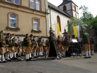 2009.04.26 - Kommunion (26).JPG