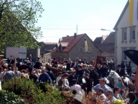 2008.04.27 - St.Georgs-Ritt (121).JPG
