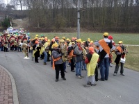 2005.02 - Fasching Aub (01).JPG