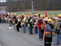 2005.02 - Fasching Aub (02).JPG